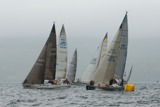 start mon ss09 gjc 7153